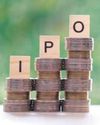 Health care, pharma IPOs raise ₹14,811 cr