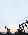 Oil & gas CPSEs may top IEBR capex target in FY25