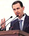 Deception and betrayal: Inside the final days of Assad regime