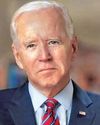 Biden commutes 37 death penalties of Federal inmates