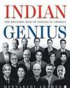 Indians that make America great