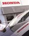 Honda-Nissan merger talks' impact on India ops unclear