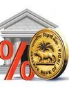 RBI report sees signs of economic recovery in Q3