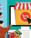 Consumer fickleness on the rise as phygital shopping takes root