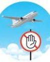 DGCA slaps ₹10 lakh fine on Akasa Air