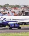 IndiGo Eyes Early Induction of Wide-Body Planes in Fleet