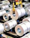 SteelMin wants Customs duty to double to 15%