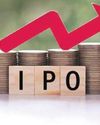 IPO Mopup Likely to Top ₹2 Trillion Mark Next Year