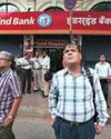 IndusInd Bank to sell ₹1,573 crore of non-performing microfinance loans