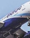 IndiGo stock takes off on rating upgrade