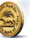 RBI flags unsecured lending, pvt credit