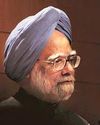 Manmohan Singh: A personal memoir