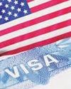 1 million nonimmigrant visas issued to Indians in Jan-Nov