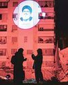 Behind dismantling of Hezbollah: Decades of Israeli intelligence