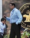 Regulatory moves, rate cut may keep RBI busy in 2025