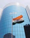 Ambition meets controversy in Sebi's 2024 reforms drive