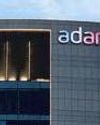 Adani group to exit Wilmar JV, raise ₹18,817 cr