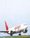 SpiceJet to talk to Boeing for B737 deliveries