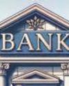 Private banks masking retail asset woes with write-offs