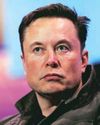 H-1B System 'Broken,' Need 'Major Reform,' Says Musk