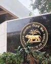 New strategy: RBI likely going slow in forward market intervention