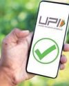 NPCI extends market-share cap deadline for UPI apps by two more years