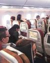 Air India Becomes 1st Indian Airline to Offer Wi-Fi on Domestic Flights