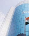 Sebi simplifies disclosure norms for listed entities with integrated filing