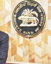 RBI Guv Calls for Focus on Customer Centricity, User-Friendly Services