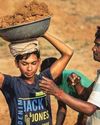 Work demand under MGNREGA rises 8.3% in Dec