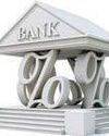 Loan growth of banks in Dec qtr picks up pace