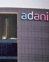 Adani Group's US SEC, NY cases assigned to one judge for efficiency