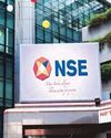 NSE Raced Past Asian Peers in IPOs in 2024