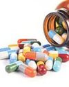 Weakening ₹ may not be shot in the arm for pharma exporters