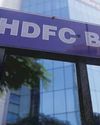 HDFC Bank's LDR below 100% first time since merger