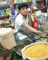 Weak urban demand may weigh on FMCG volumes