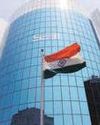 Sebi Eases Fund Settlement Norms for Dormant A/Cs