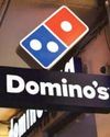 Jubilant FoodWorks Hits 52-Week High