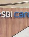 Brokerages Bullish on SBI Card on Hopes of Credit Cost Moderation