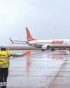 Jeju Air's problems mount after crash that killed 179