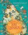 Sri Lanka's tropical paradox