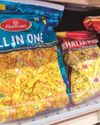 Cracking open bhujia empire: Haldiram's snack biz stirs global investment appetite