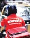 Zomato shares fall 5% after Jefferies downgrade