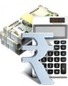 Fiscal Deficit Target in Reach Despite Lower GDP Estimate