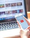 YouTube remains the crown jewel of India's video-streaming market