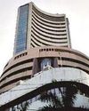 Indo Farm shares up 27% on mkt debut