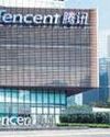 US Blacklists Tencent and CATL Over Links With China Military