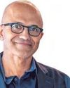 $3 bn in 2 yrs: Microsoft's bet to make 'India AI-first'