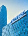 AI chip missteps weigh on Samsung's earnings in Q4