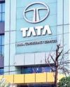 Brokerages Upbeat on TCS After Q3 Miss